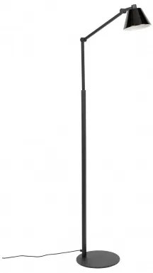 Stojací lampa Zuiver LUB Zuiver 5100080