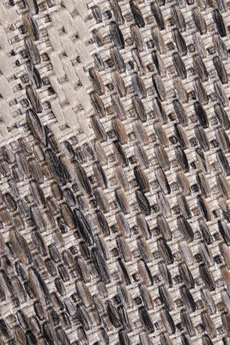 Koberec FLEX 19258/P91-K kruh