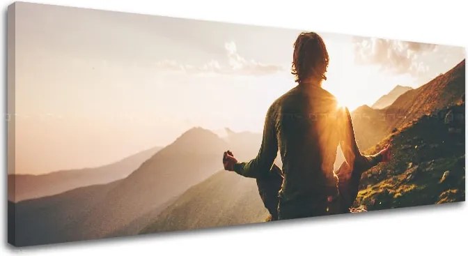 Obraz na stenu JOGA_050-13