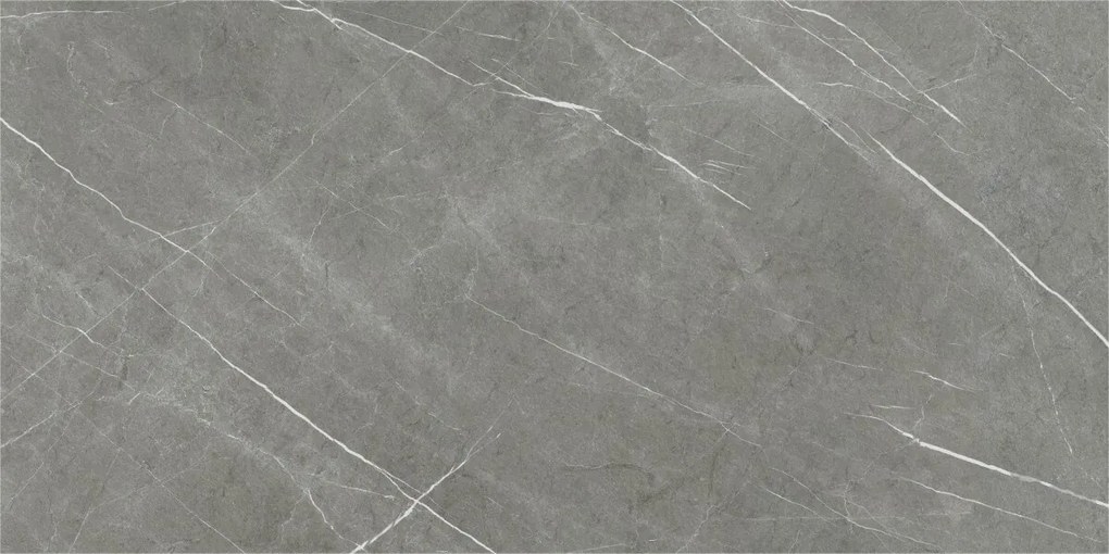 Dlažba Eternal Dark Pulido 60x120 R