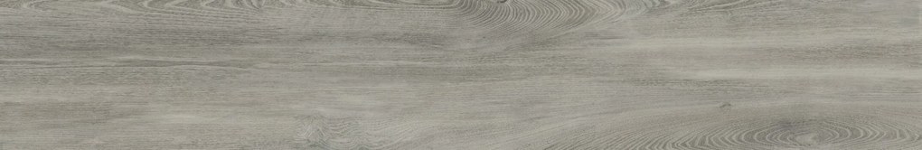 Dlažba Belfast Ash 26x160 R