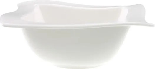 XXXLutz MISKA, keramika, Villeroy & Boch - Misky & misy - 003407094708