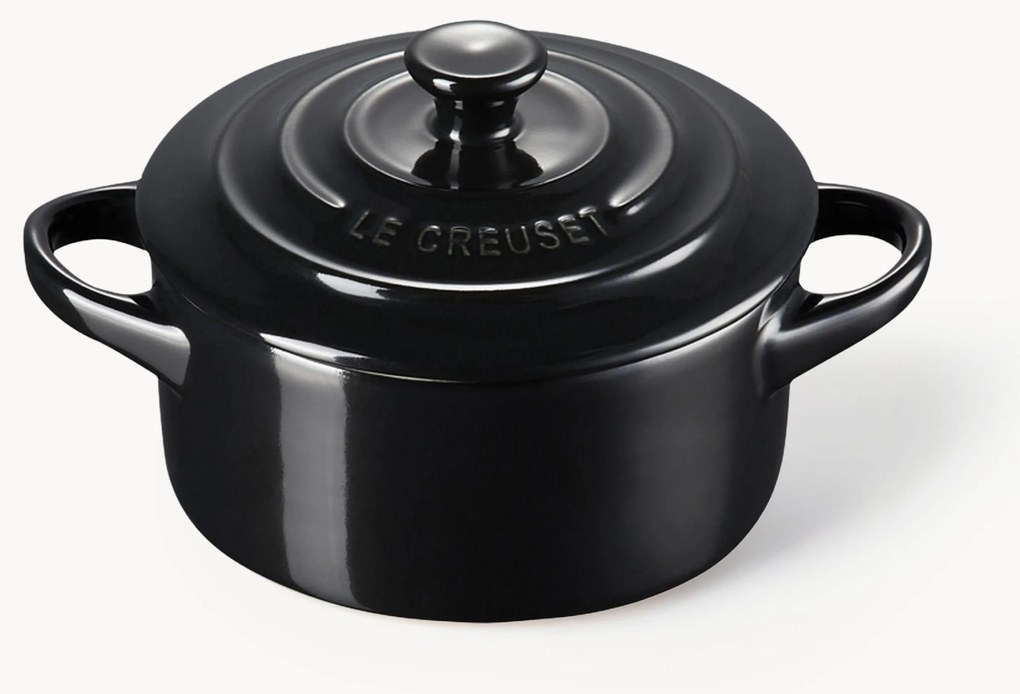 Malá zapekacia miska Mini Cocotte
