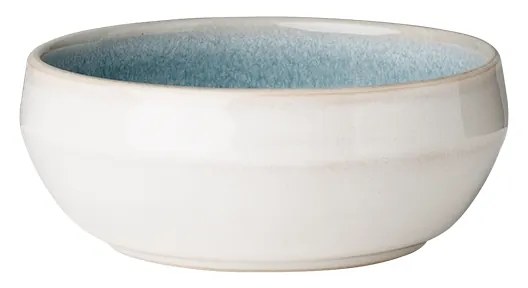 Miska 10 cm – Gaya Elements Glacial Ice North - 493025