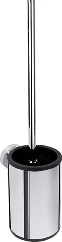 Bemeta Design OMEGA: WC kefa, na zavesenie - 104913117