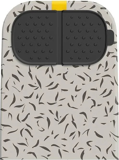 Poťah na žehliacu dosku 110x33 cm Glide Compact – Joseph Joseph