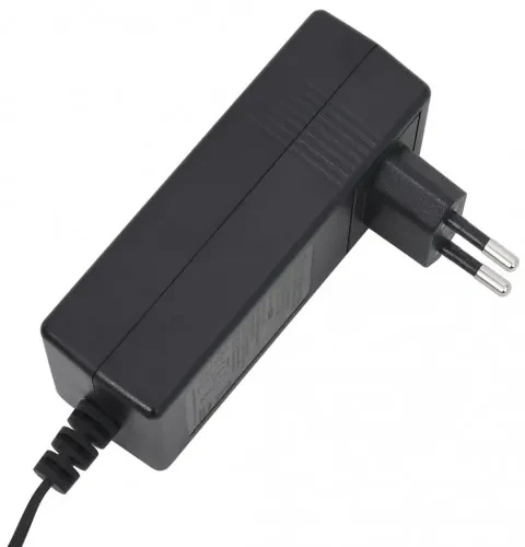 vidaXL Elektrické sklápacie masážne kreslo čierne umelá semišová koža-