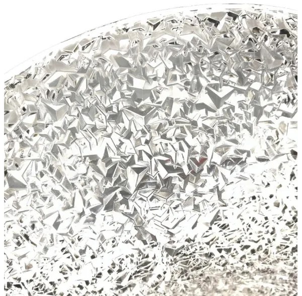 LED Stmievateľné stropné svietidlo LED/48W/230V 2700-6500K Wi-Fi Tuya + DO