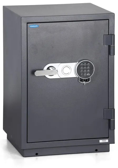 Ohňovzdorný trezor elektronický Sydney 65