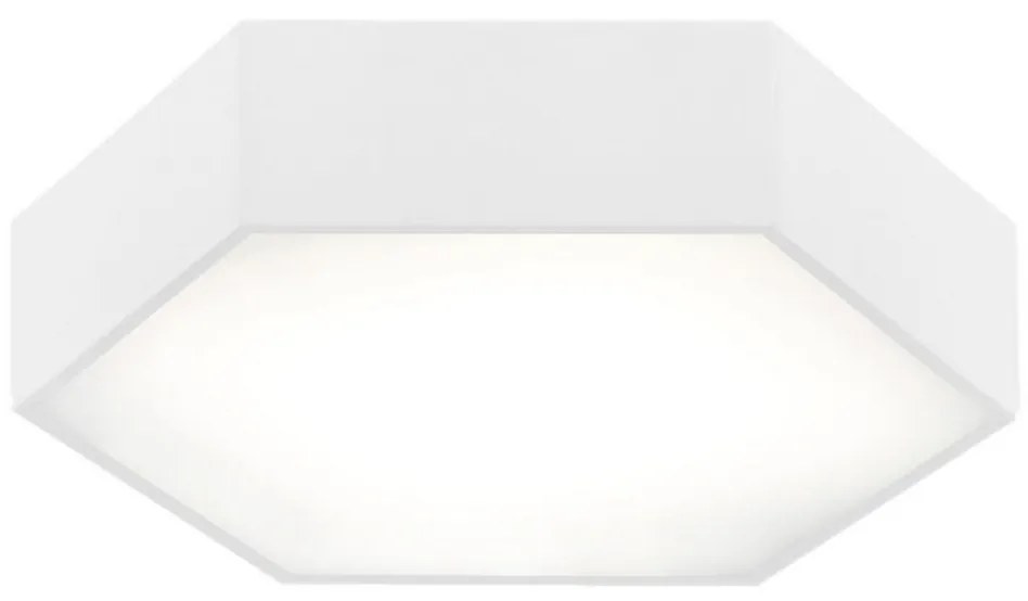 Argon Argon 3827 - LED Stropné svietidlo ARIZONA LED/22,5W/230V biela AR3827