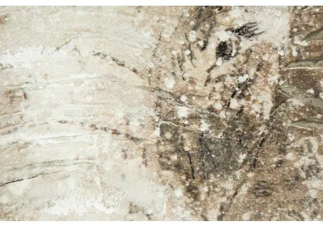 Obraz maľovaný originál 90x120 GSA191051A