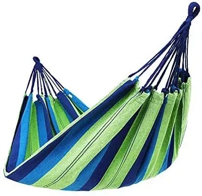 Zaparkorun Záhradná hojdacia sieť Relax pre 2 osoby