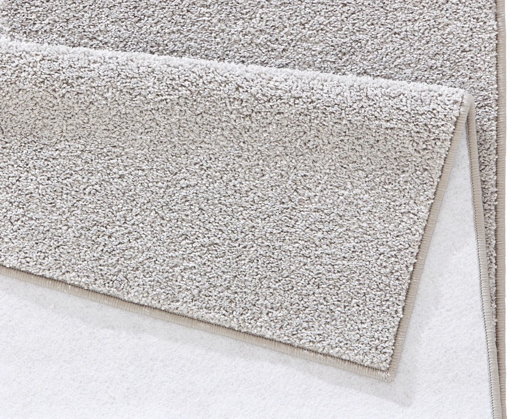 Hanse Home, AKCIA: Spálňová sada Pure 102615 Grey, šedá, spálňa