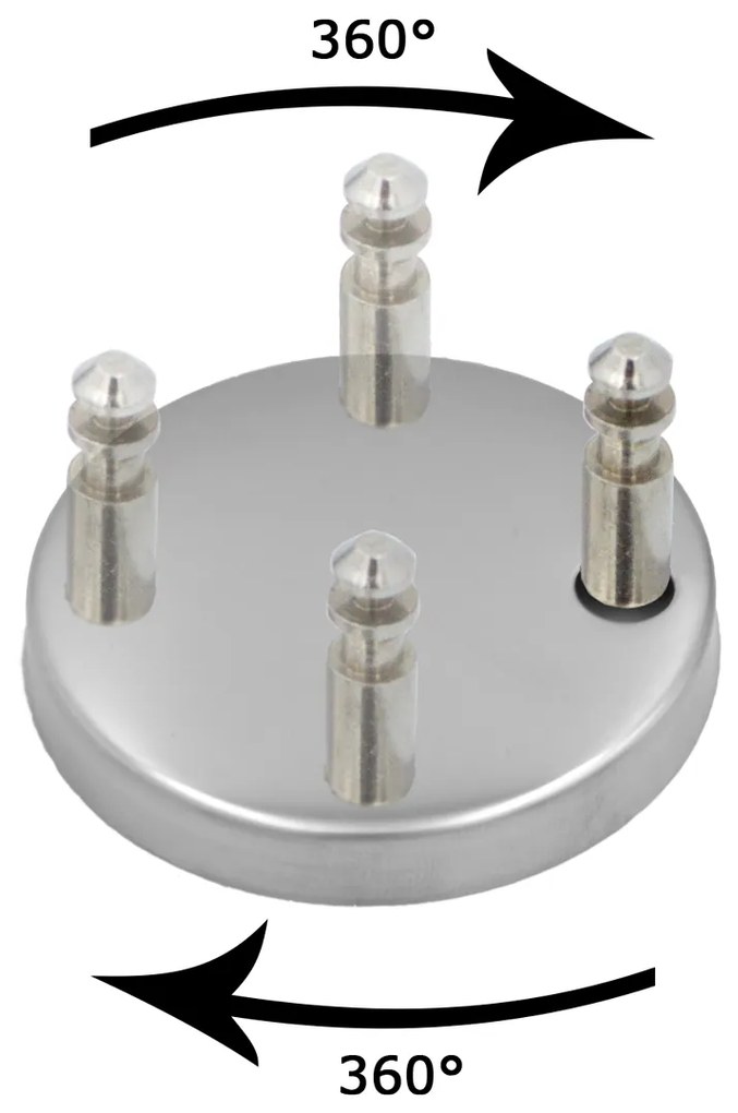 Gamma Trigo D3, toaletné WC sedátko 445(485)x370mm z polypropylénu s pomalým zatváraním, biela, GMA-D3