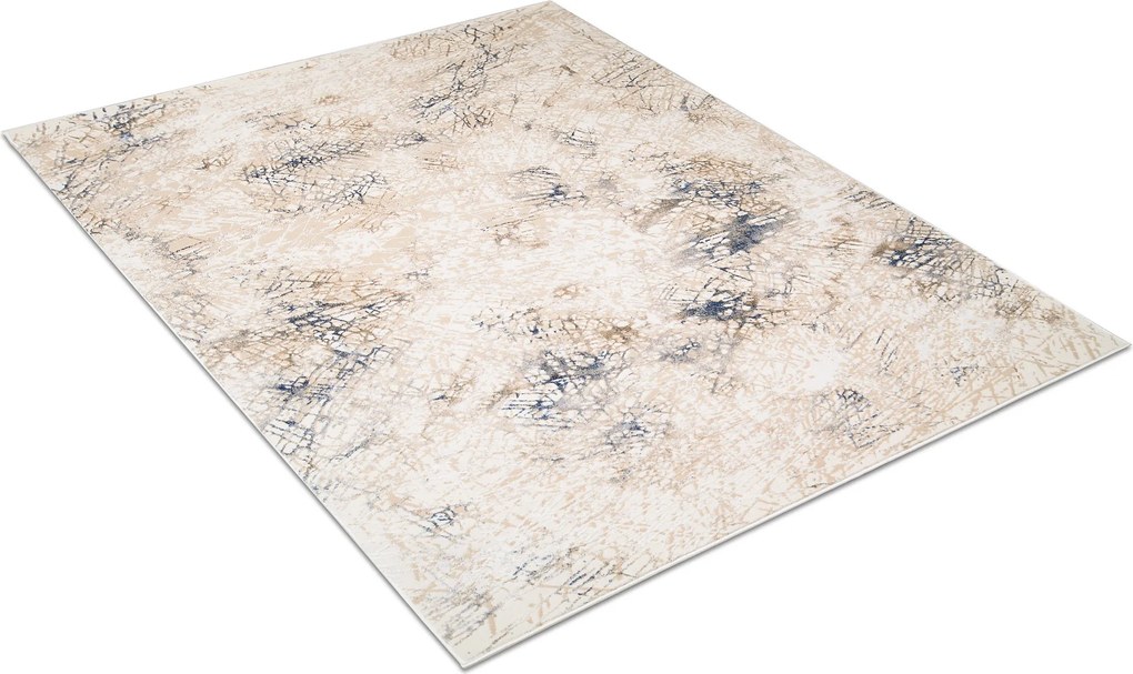 TA Koberec TV12A SHRNIK CREAM HERA GZU Rozmer: 80x150 cm