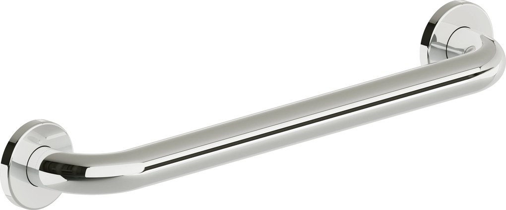 Deante Madlo Lehnen 45 cm - NIL 041B