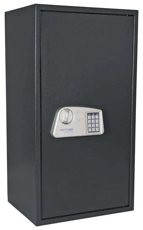 Nábytkový trezor JUPITER 6 EL