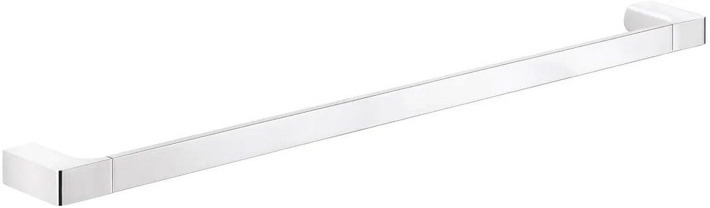 Gedy Gedy, PIRENEI držiak uterákov 800x66mm, chróm, PI218013
