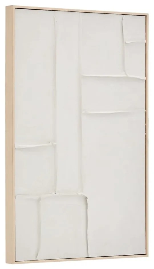 Obraz 60x90 cm Klis – Kave Home