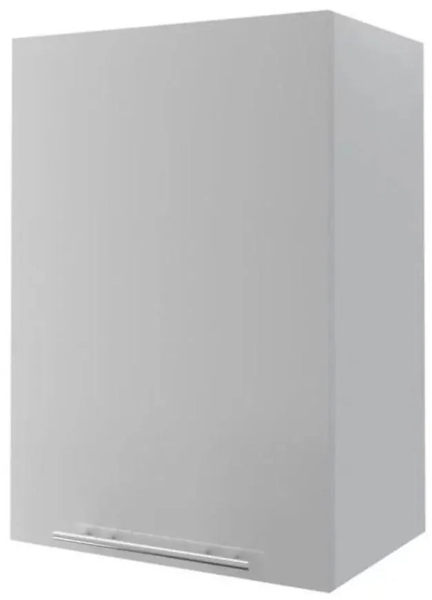 Skrinka do kuchyne Essen grey W2/5