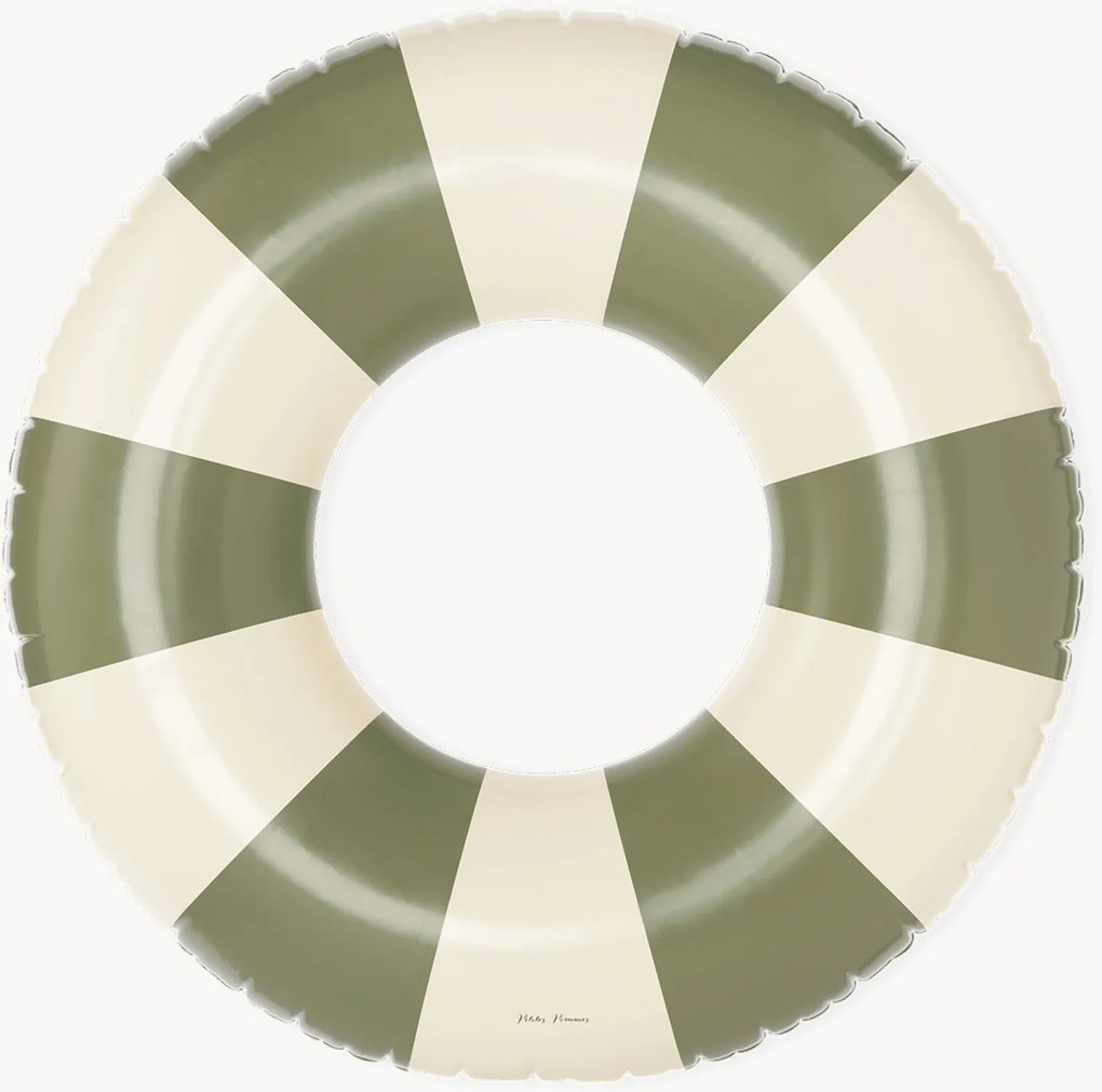 Ručne vyrobené nafukovacie koleso Terra Verde, rôzne veľkosti