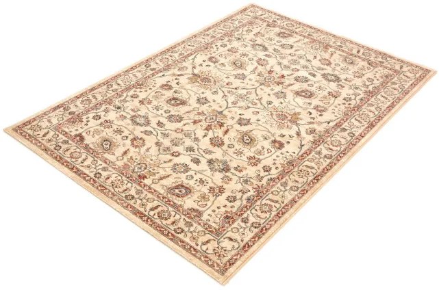 Koberec Ragolle Da Vinci 57166 6484