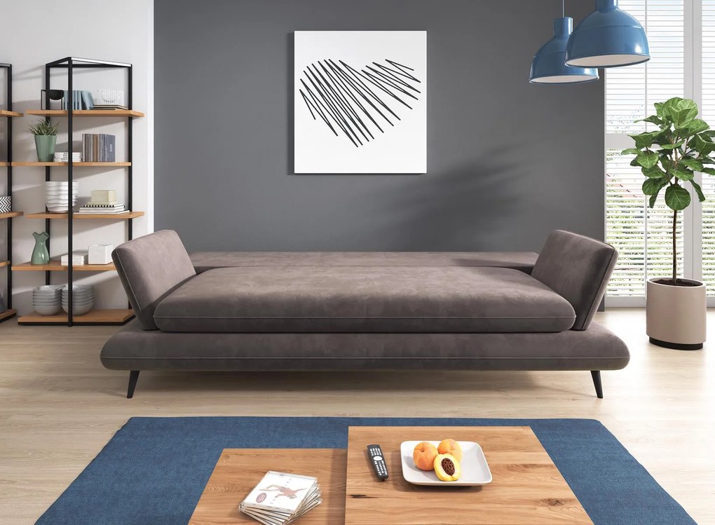 Sedacia súprava PILLOW SOFA