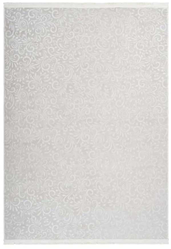 Lalee Kusový koberec Peri 100 Beige Rozmer koberca: 120 x 160 cm