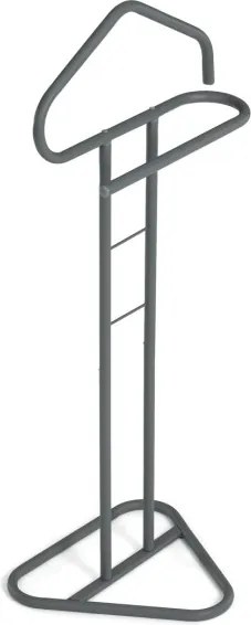 Stojanový vešiak sivý 81119 GREY