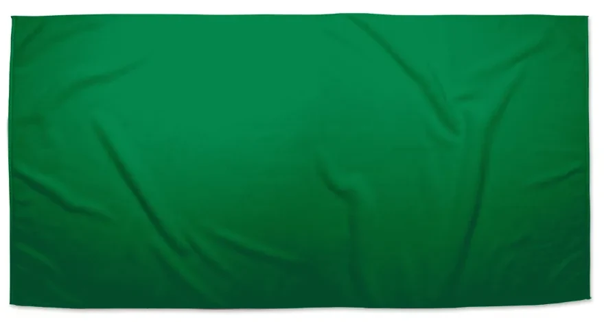 Sablio Uterák Bledozelená - 30x50 cm