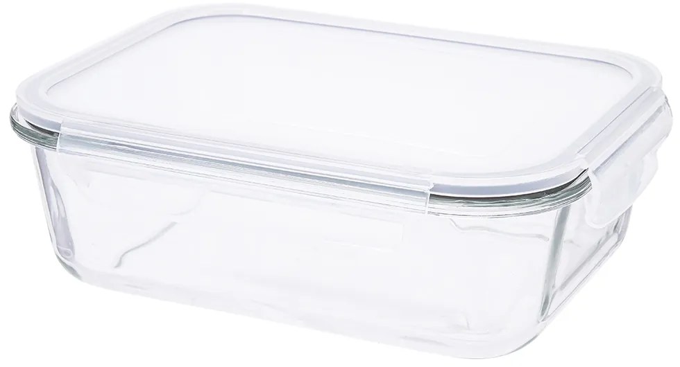 Dóza na potraviny 1,5L