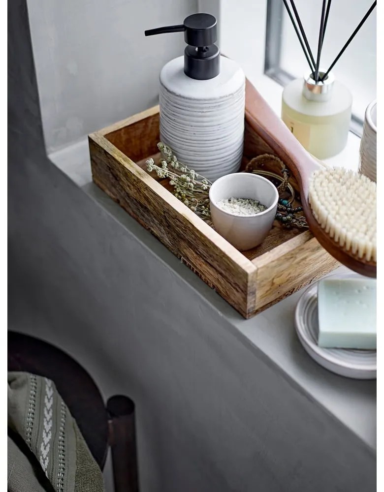 Difuzér No. 1 Parsley Lime – ILLUME x Bloomingville