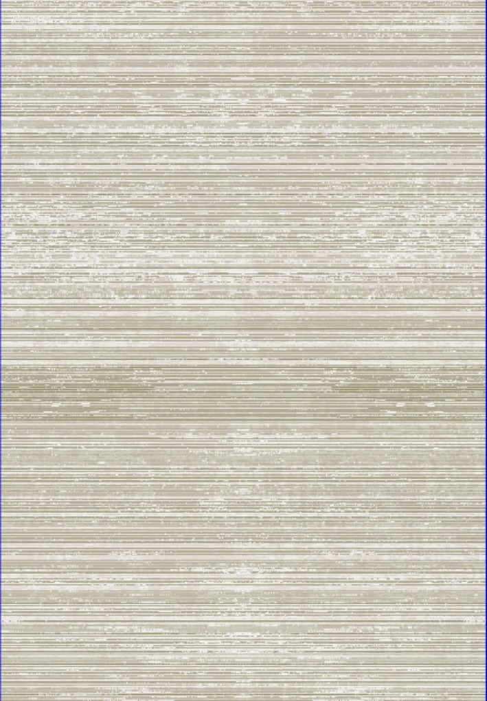 TA Koberec PS01A SVETLOZELENÁ FARBA Rozmer: 200x300 cm