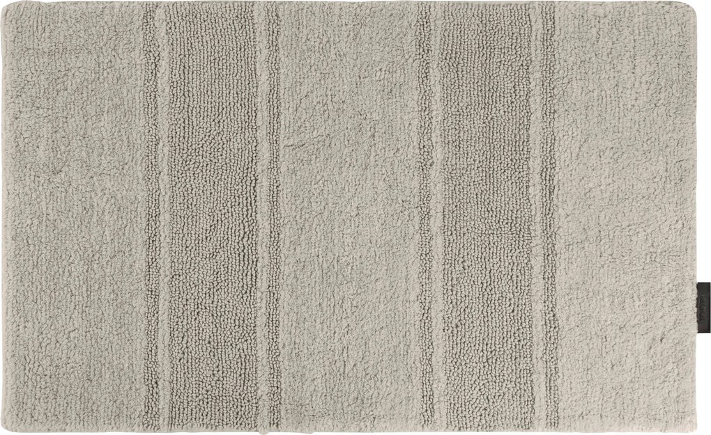 XXXLutz KOBERČEK DO KÚPEĽNE, 90/60 cm Joop! - Kúpeľňový textil - 005041008103