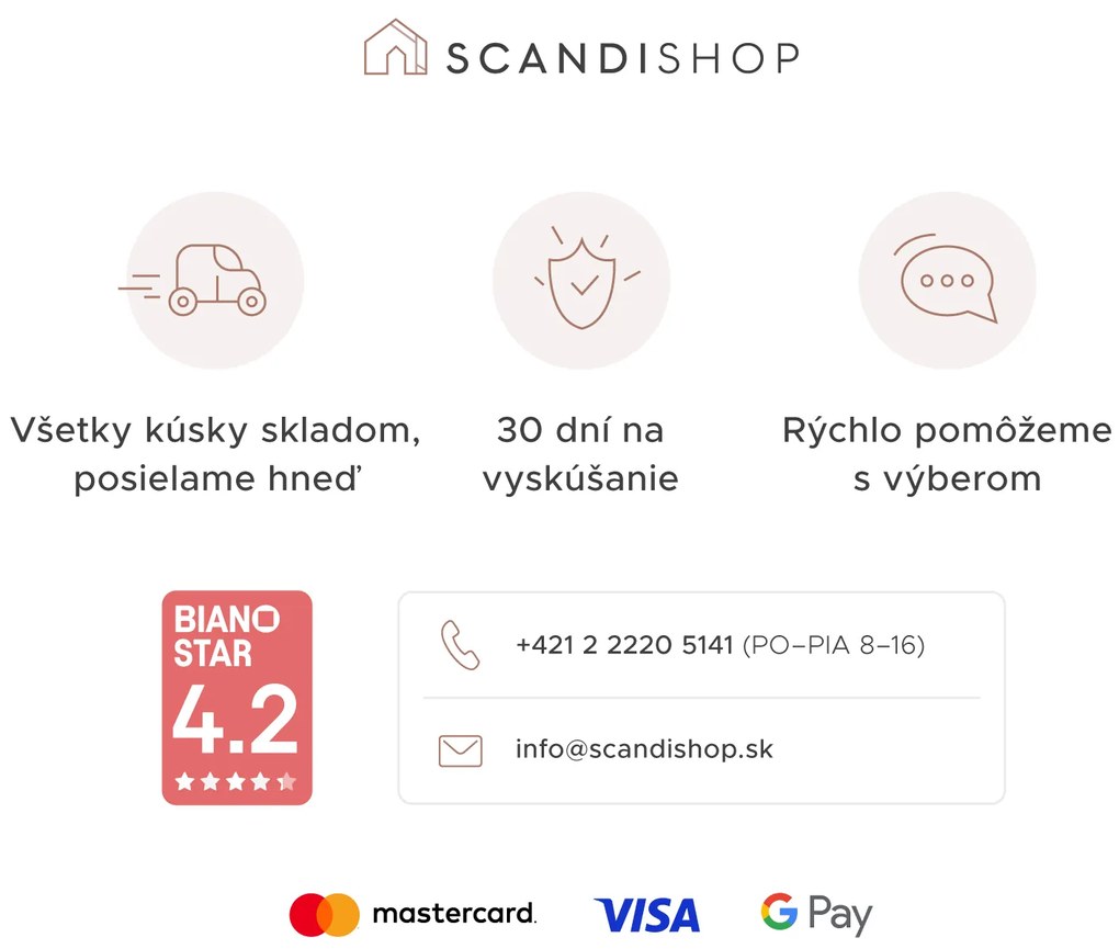 Nepremokavý chránič na matrac PREŠÍVANÝ 120x200 cm