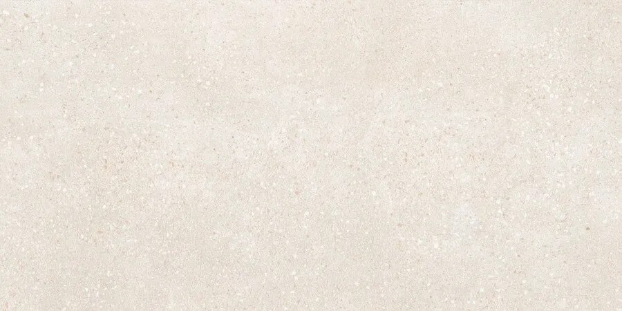 Dlažba Asphalt Off White 30x60 R P.R.