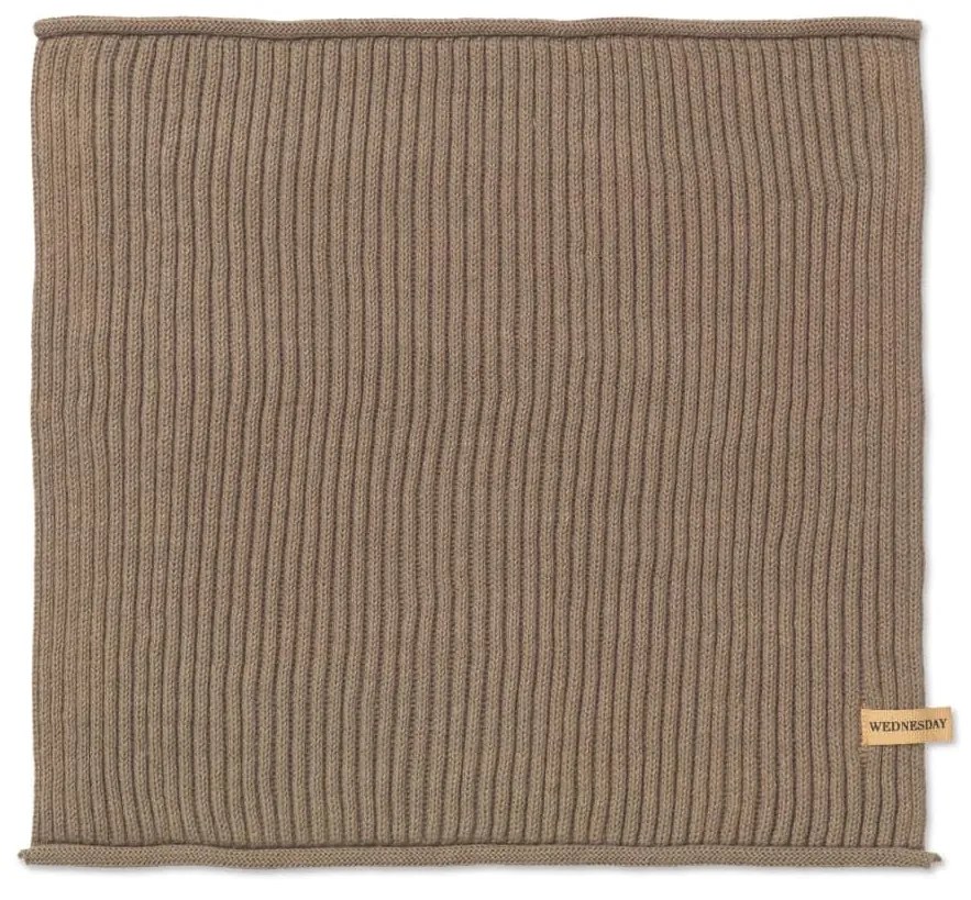 Ferm LIVING DAY 26 x 26 cm 7 ks