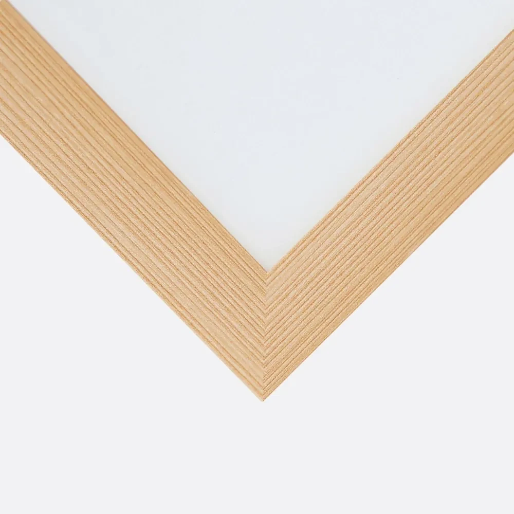 Gario Plagát Ale najprv káva Farba rámu: Čierna, Rozmery: 60 x 90 cm
