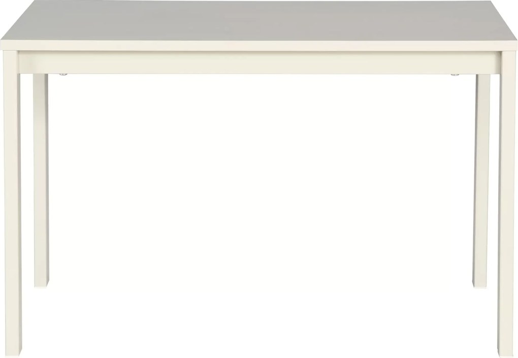 SI Konferenčný stolík Frost L3