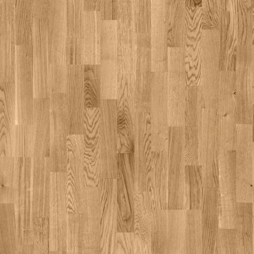 Drevená podlaha BEFAG B 416-6202 Dub Berlin Rustic, 2200 x 192 mm, BEFAG Parkett KFT