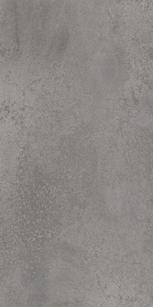 Vinylová podlaha ECO 30 081 Oxyde Grey, 914,4 x 457,2 mm, Oneflor