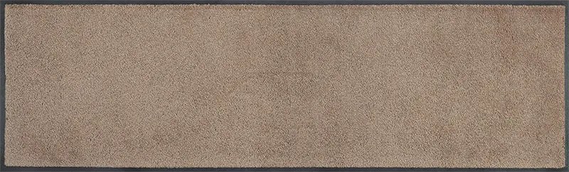 XXXLutz ROHOŽKA, 35/120 cm béžová Esposa - Online Only bytové doplnky - 004336062302