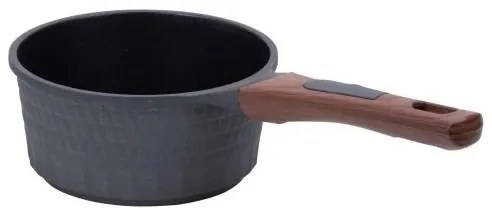 Resto - Rendlík s pokrievkou CAPELLA 1,6 l 16 cm