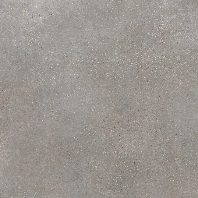 Dlažba Asphalt Fume 120x120 R