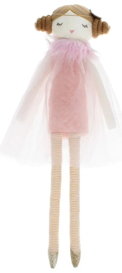 Bábika Princess Celine – Rex London