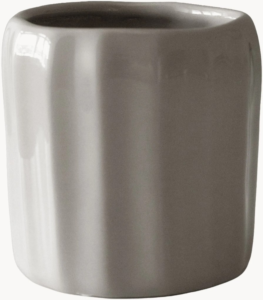 Obal na kvetináč Ease, V 10 cm