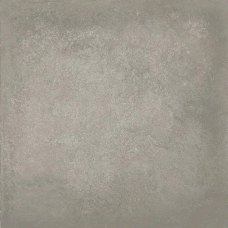 Dlažba Grafton Grey 80x80 R