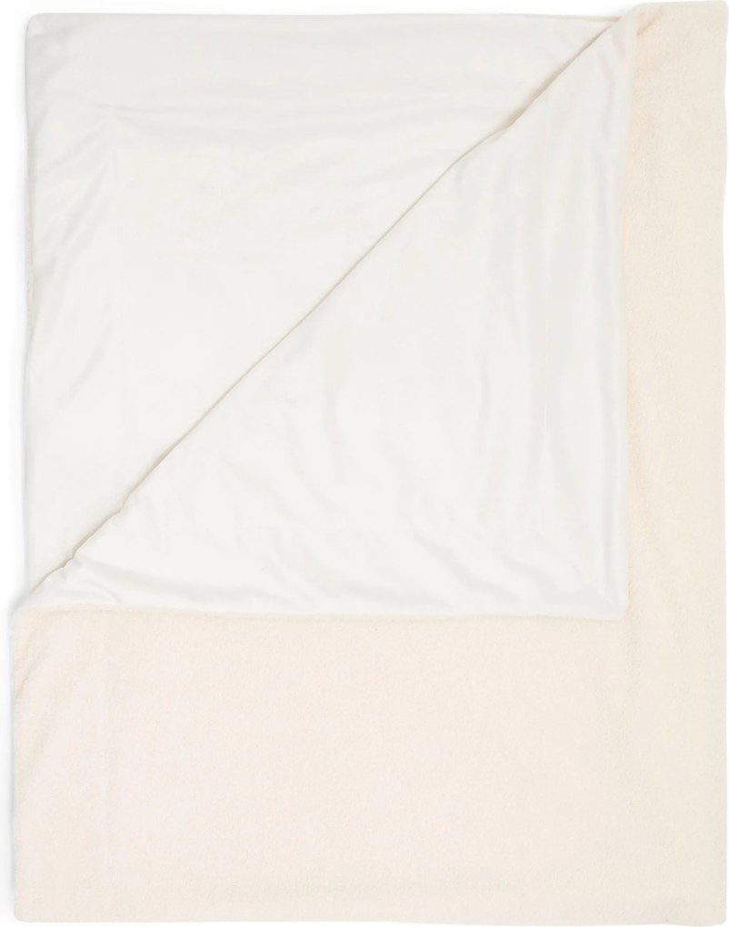 XXXLutz PLÉD, polyester, 150/200 cm Essenza - Textil do domácnosti - 003677045901