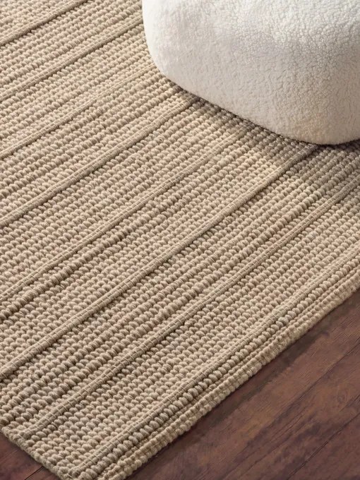 Koberec Ted Baker Camden Parker béžový