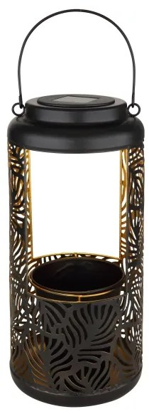 Globo 36229 - LED Solárne svietidlo SOLAR LED/0,06W/3V 3000K IP44